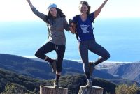 Wellfit Malibu: Your Week of Transformation