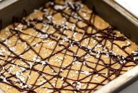 Heavenly Vegan Coconut Almond Protein Bars