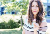 Homemade Intense Hydration Hair Mask
