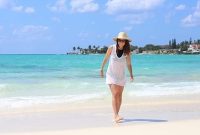 Bahamas Bliss: A Nassau Journey
