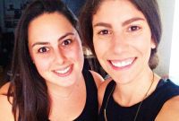 Jess’s Honest Look At Working With The Healthy Maven