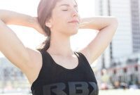 What I Wish I Could Unlearn About Health