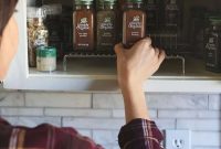 Elevate Your Dishes Organize Your Spice Collection