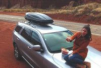 Mastering the Road Trip: The Ultimate Survival Playbook