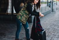 THM Travel’s Unforgettable 2016 Adventures
