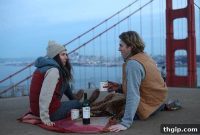 Sierra Wilderness to San Francisco Bay: California’s Epic Road Trip