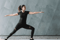 Inspiring Wellness Accounts to Transform Your Health Journey