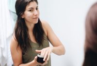 Purely Natural Solutions for Acne-Prone Skin