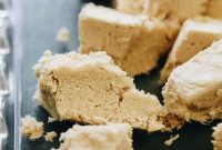 Savoring Israel: A Culinary Odyssey