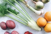 CSA Unpacked: Your Guide to Community Supported Agriculture