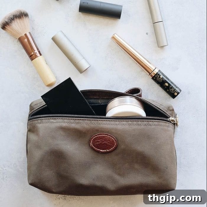 featured 15365