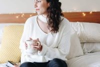 Hygge and Minimalism: Cultivating Warmth in Simplicity