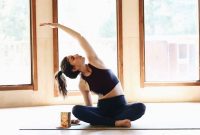 Your First Yoga Retreat: What Every Newbie Needs to Know