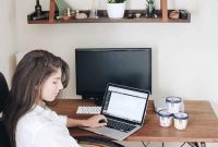 Beyond Burnout: My Path to a Balanced Life