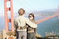 Half a Year in San Francisco My Honest Take