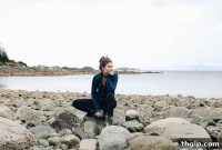 Your Unforgettable 3 Days in Juneau Alaska