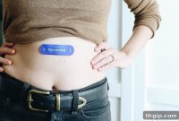 Reclaiming My Gut: How I Conquered SIBO