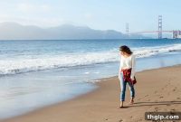My Wedding Day: Unapologetically My Body