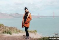 Golden Gate Wellness Guide