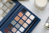 My Beautycounter Debut: An Honest Review