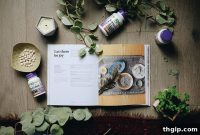 Adaptogens Demystified Your Guide to Understanding and Optimal Use