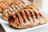 Mastering Delicious Stovetop Chicken