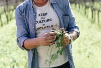 The Truth About Organic: What You Need to Know