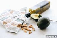 Fat Demystified