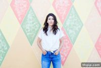 Reclaim Your Calm: A 10-Day Plan