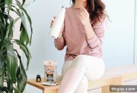 Boost Your Health: Start Probiotics Today