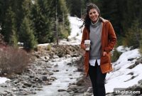Vancouver and Whistler: British Columbia’s Ultimate Adventure Guide