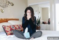 Natural Strategies for Seasonal Allergy Relief