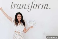 Beyond the Mat: My YTT Transformation