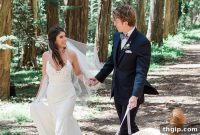 Wedding Planning Secrets No One Shares