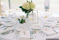 Our Brunch Wedding: Handcrafted Details and Delights