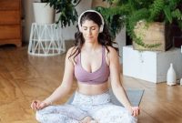 Your Gateway to Meditation