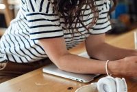 Unlocking Business Growth Beyond Instagram