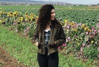 5 Secrets to a Smarter Organic Choice