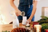 Ethical Gifting: Your Conscious Holiday Compass