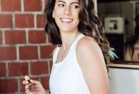 The Clean Beauty 5×5 Series