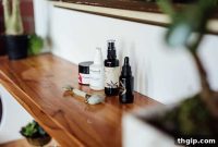 Beyond Beautycounter: 5 Natural Skincare Brands to Try