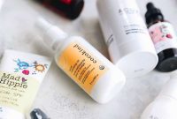 Experience Beauty Savings at Whole Foods