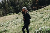 Cariboo Gold Rush Trail Guide Exploring British Columbia’s Historic Route