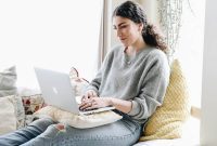 Influencer Marketing Demystified: An Influencer’s Playbook