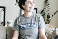 Unlock Radiant Skin: Easy Homemade Yogurt Mask