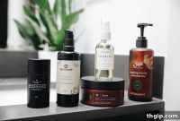 Simplified Clean Beauty: Your Daily Go-To’s