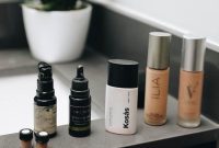 Flawless & Natural: Foundations for Every Skin Type