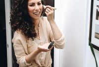 Best Natural Bronzers Powder and Cream Picks