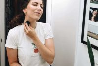 Flawless Finish: Clean Concealers That Perform