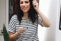 Our Top Picks for Natural Mascaras